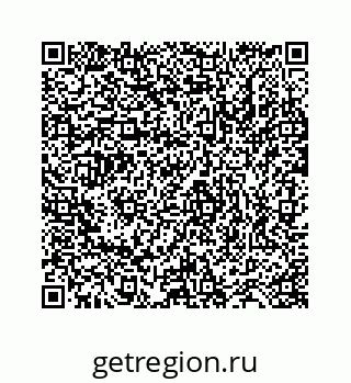 78723521072