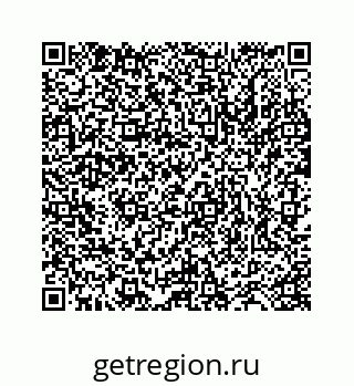 78723521073
