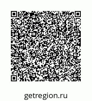 78723521074