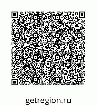 78723521075