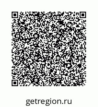 78723521076