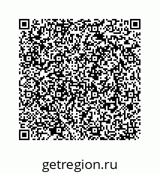 78723521077