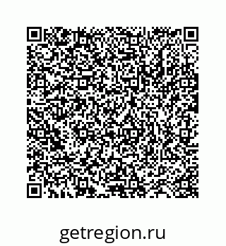 78723521078