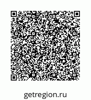 78723521081