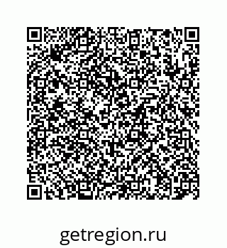 78723521082