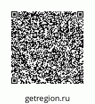 78723521083