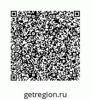78723521086