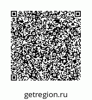 78723521087