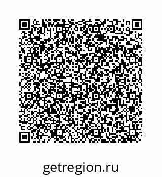 78723521091
