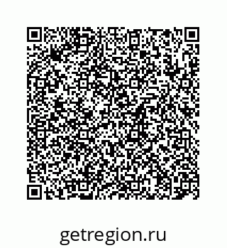 78723521095
