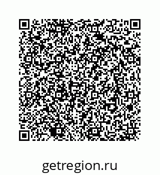 78723521099