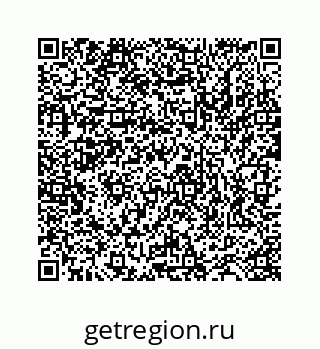 78723521102
