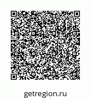 78723521103