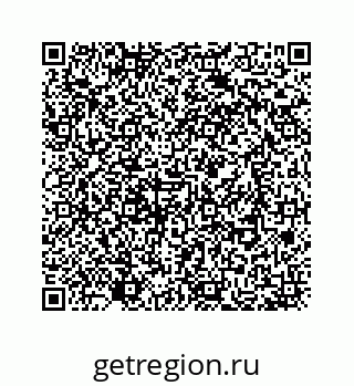 78723521104