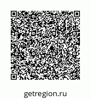 78723521105