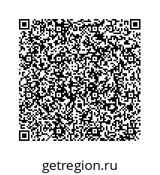 78723521106