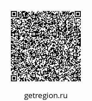78723521107