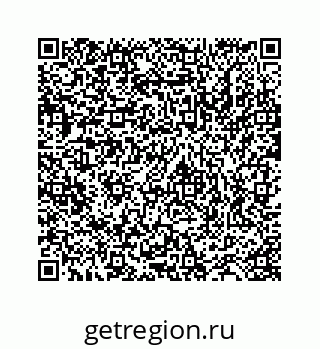 78723521112