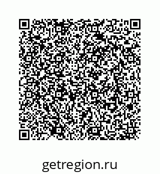 78723521113