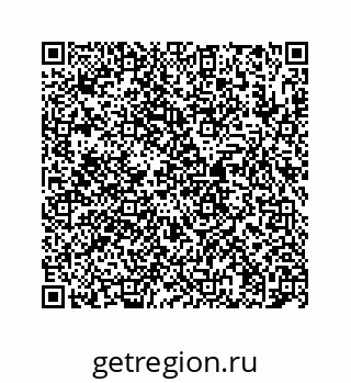 78723521115