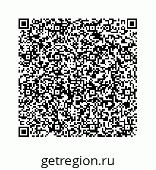 78723521116