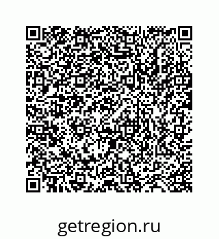 78723521121