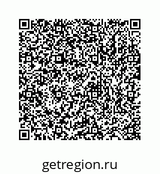 78723521122