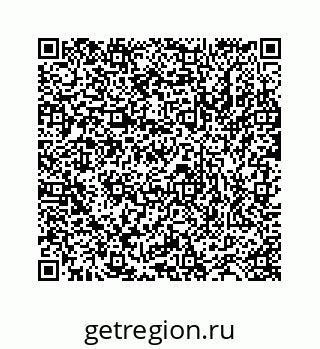 78723521125