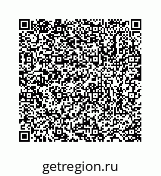 78723521127