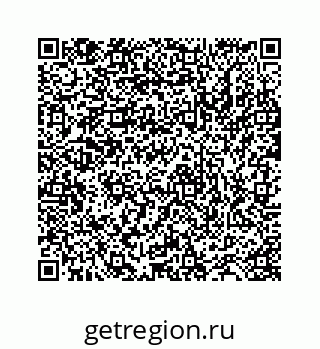 78723521128
