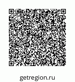 78723521129