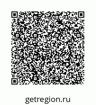 78723521131
