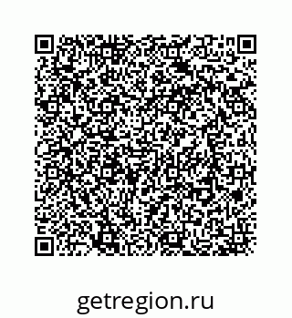 78723521132