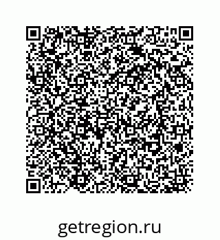 78723521135