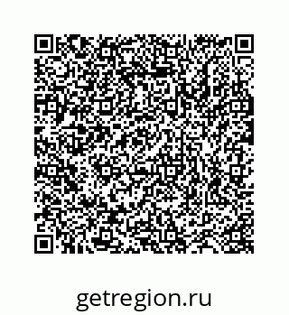78723521136