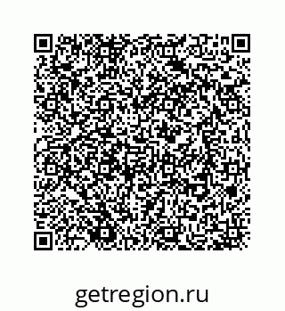 78723521140