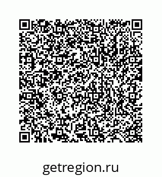 78723521142