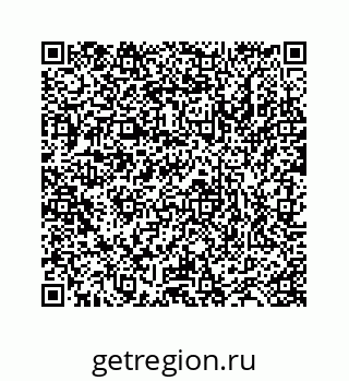 78723521144