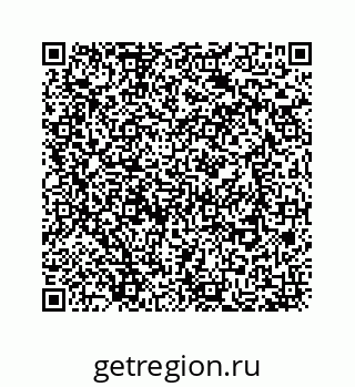 78723521146