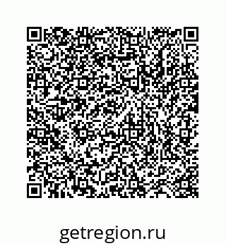 78723521147