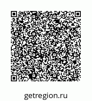 78723521148