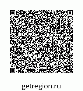 78723521149