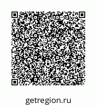 78723521150