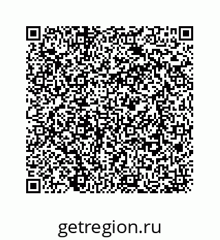 78723521152