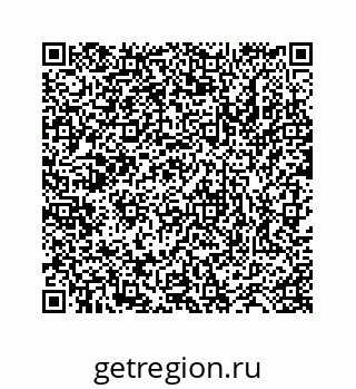 78723521153