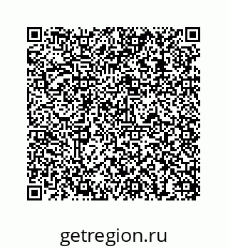78723521154