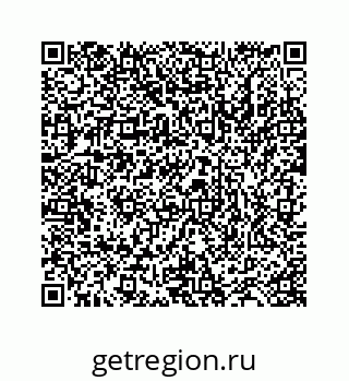 78723521155