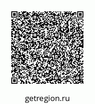 78723521156
