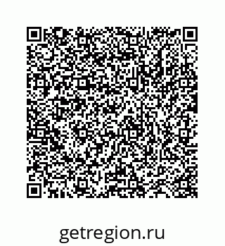 78723521158