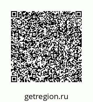 78723521159